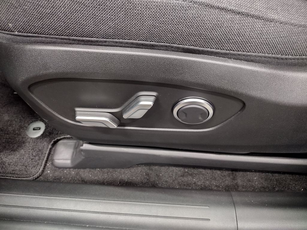 2026 Hyundai IONIQ 9 SE