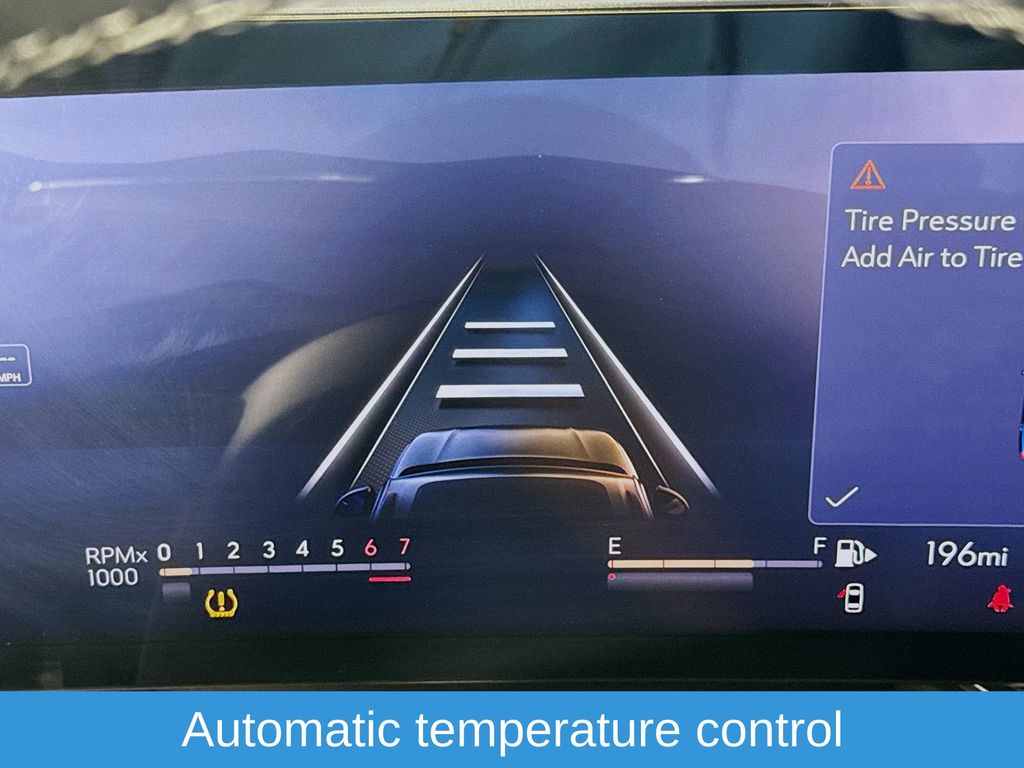 Used Car 2024 Buick Envision  Preferred For Sale Under $25,000 In Austin, Texas