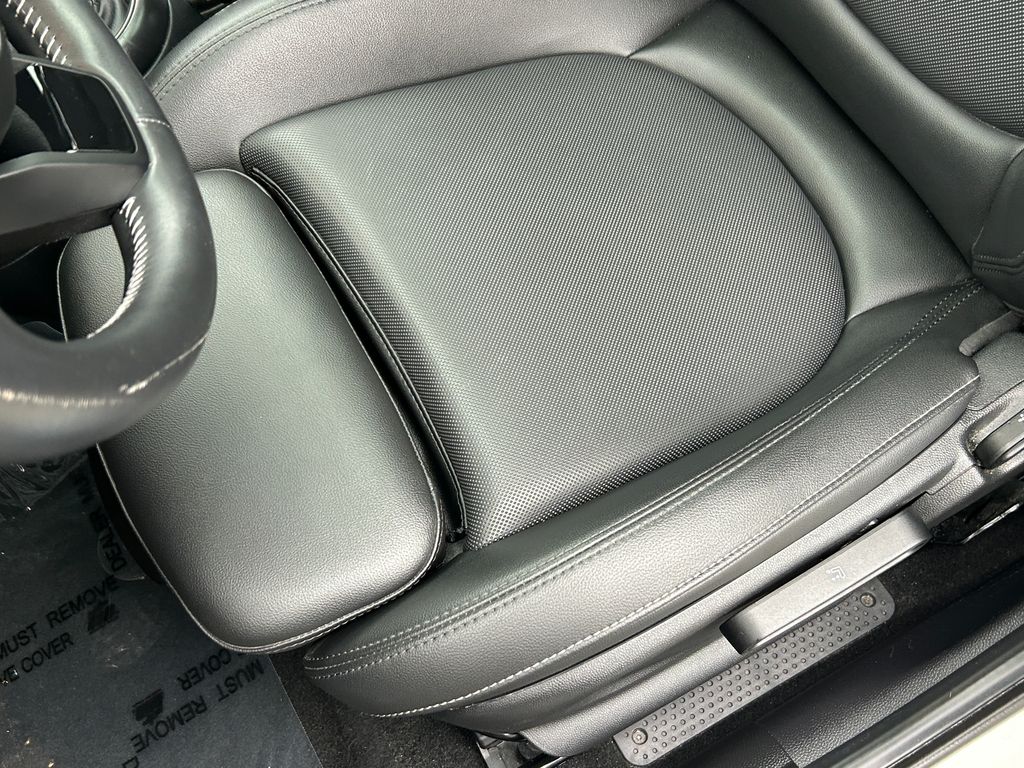 Thumbnail: 2023 MINI Cooper - 15