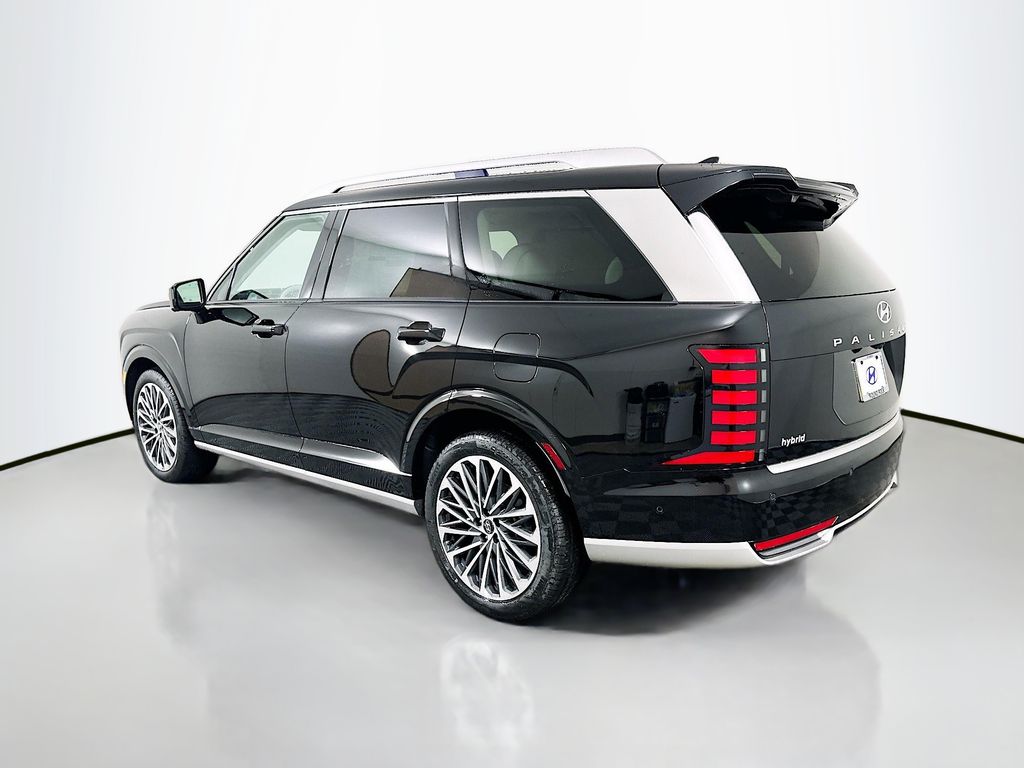 car-gallery-7