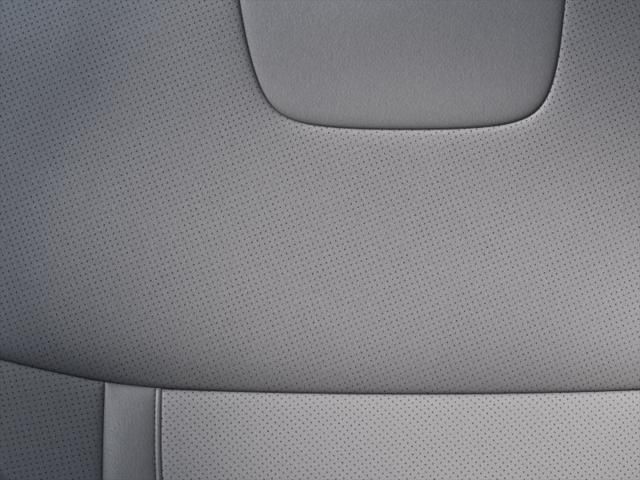 2025 Hyundai Santa Cruz Limited 17