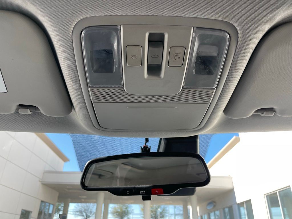 Thumbnail: 2023 Kia Soul - 16