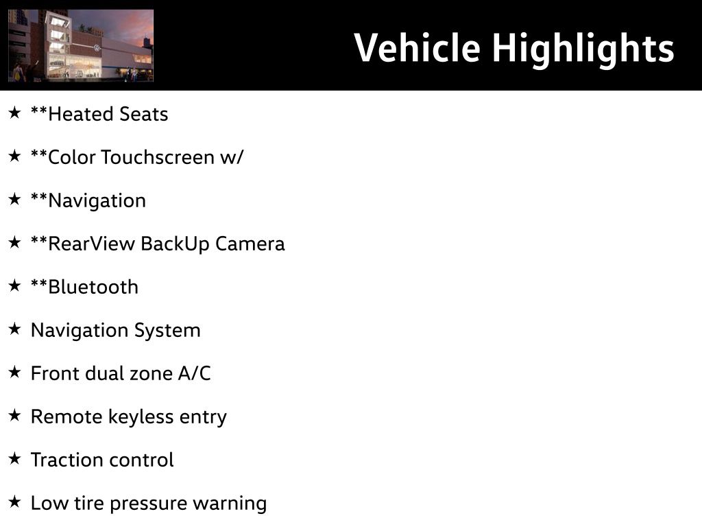 Used 2018 Tesla Model 3 Long Range with VIN 5YJ3E1EA2JF041254 for sale in Chicago, IL