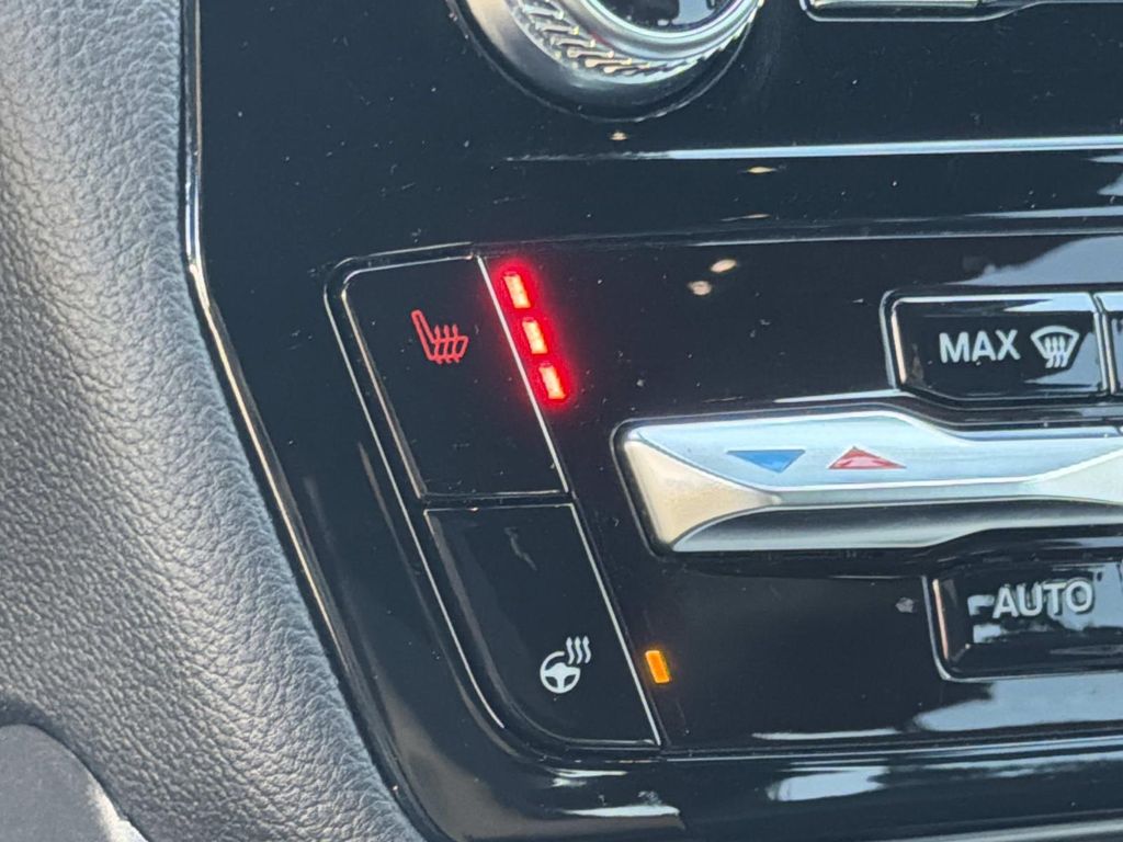 Used 2022 Ford Explorer ST-Line 4D Sport Utility