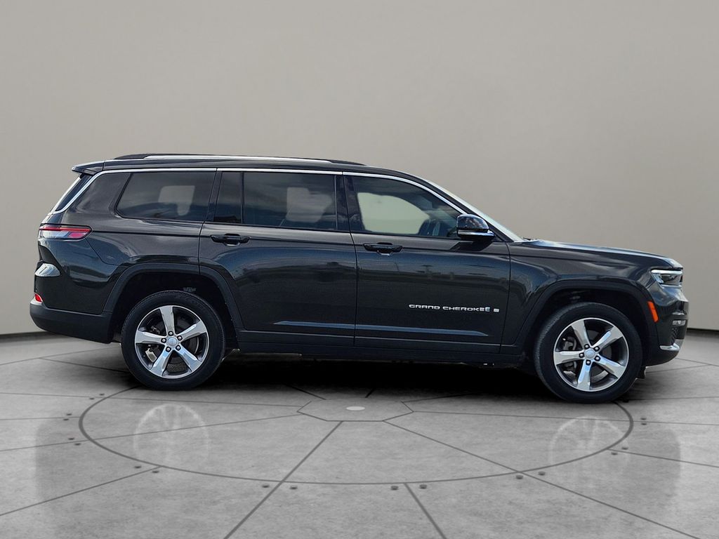 Used Car 2019 Jeep Compass  Limited For Sale Under $12,000 In San Marcos, Texas