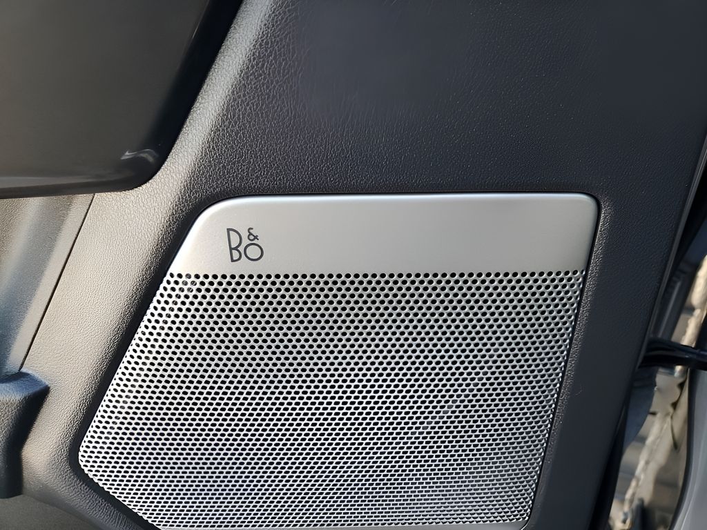 Used Car 2023 Ford F-150  Lariat For Sale Under $50,000 In Austin, Texas