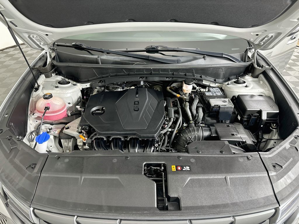 car-gallery-30