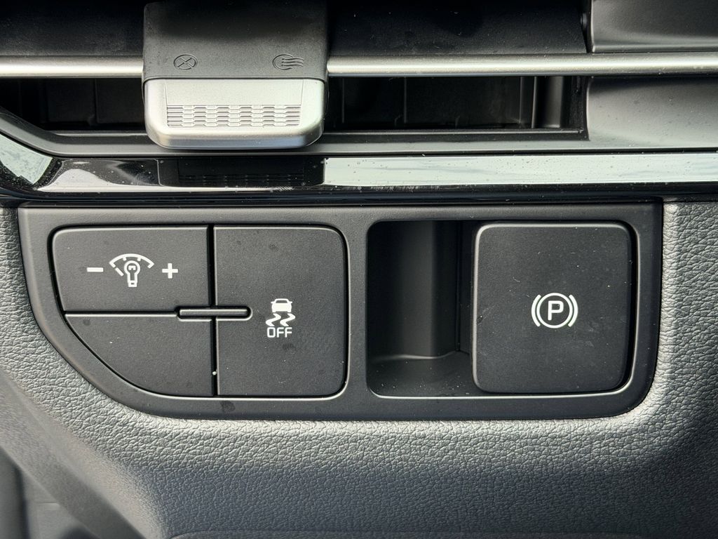 new 2026 Kia Sportage car, priced at $28,416