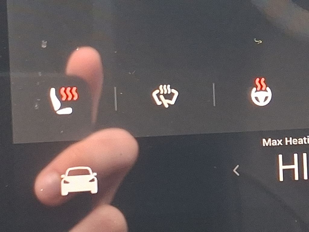 Thumbnail: 2023 Tesla Model Y - 24