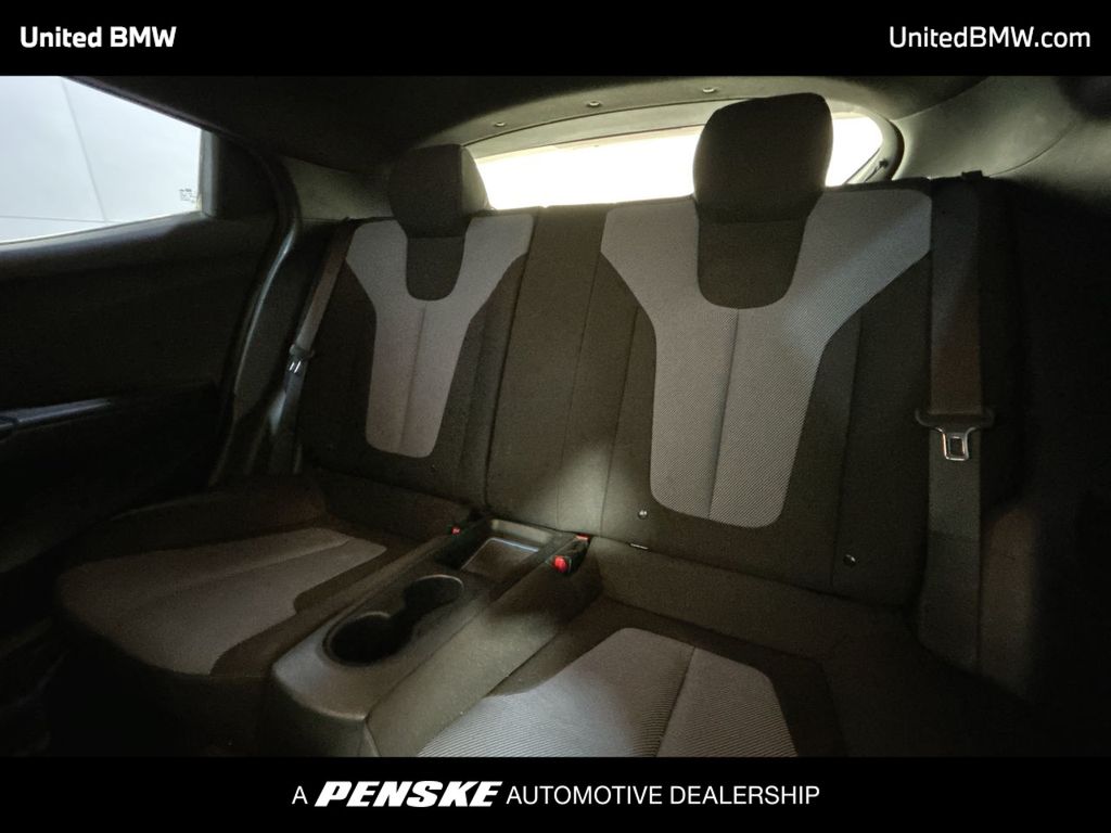 Thumbnail: 2020 Hyundai Veloster - 19