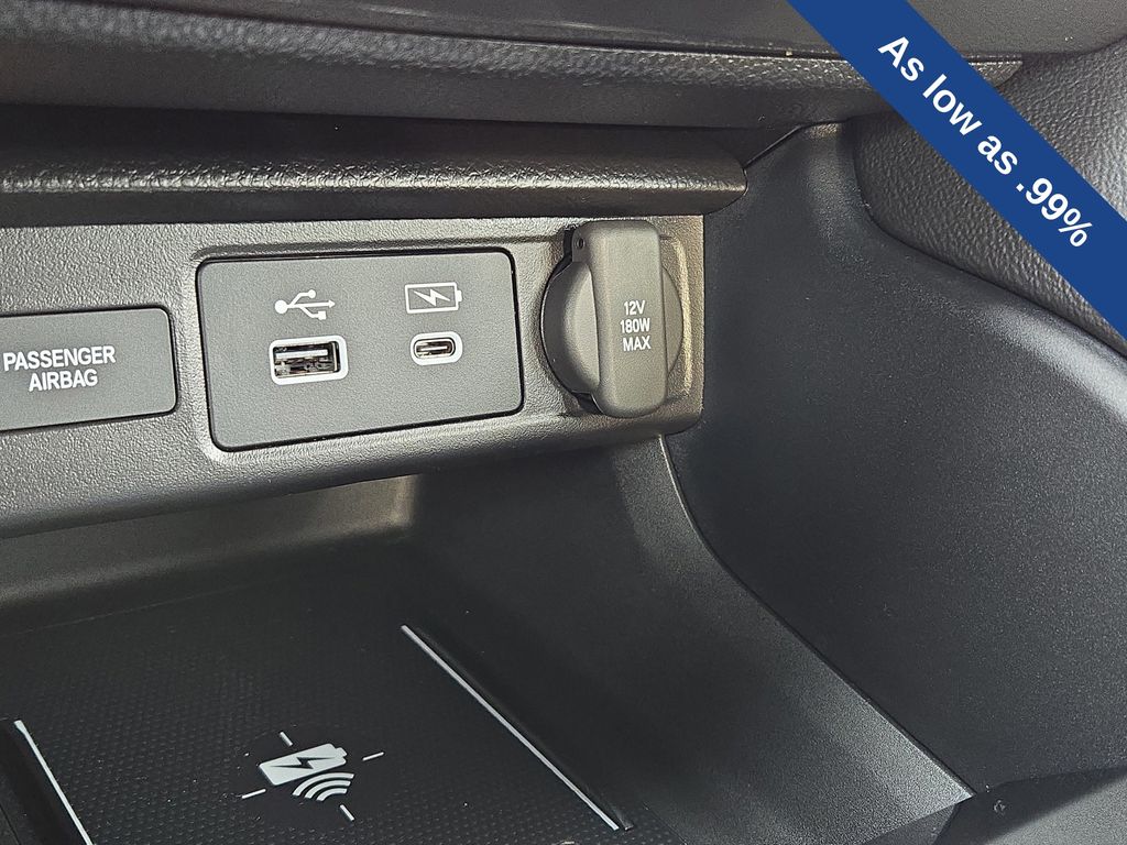 Used 2023 Acura Integra For Sale in Fort Wayne, IN