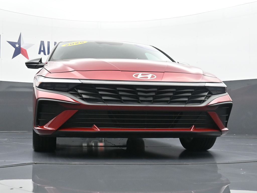 car-gallery-34