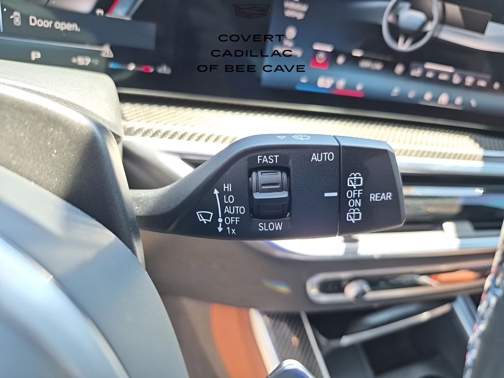 Used Car 2024 Bmw X5  M60i For Sale Under $80,000 In Austin, Texas