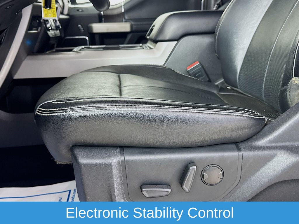 Used Car 2020 Ford F-350sd  Lariat For Sale Under $50,000 In Austin, Texas