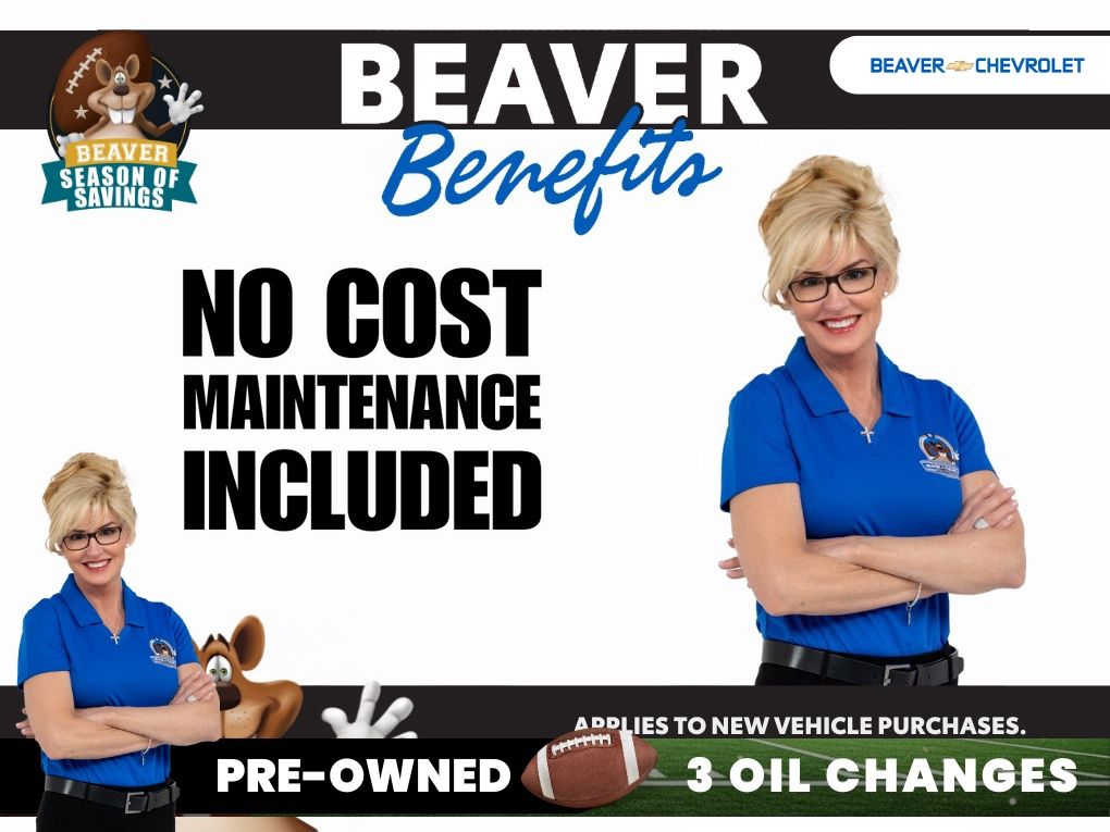 Used 2018 Hyundai Santa Fe Sport SUV