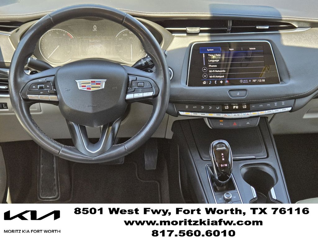 car-gallery-10