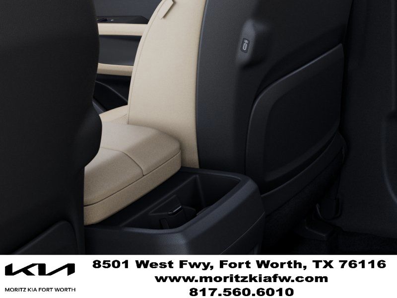car-gallery-26