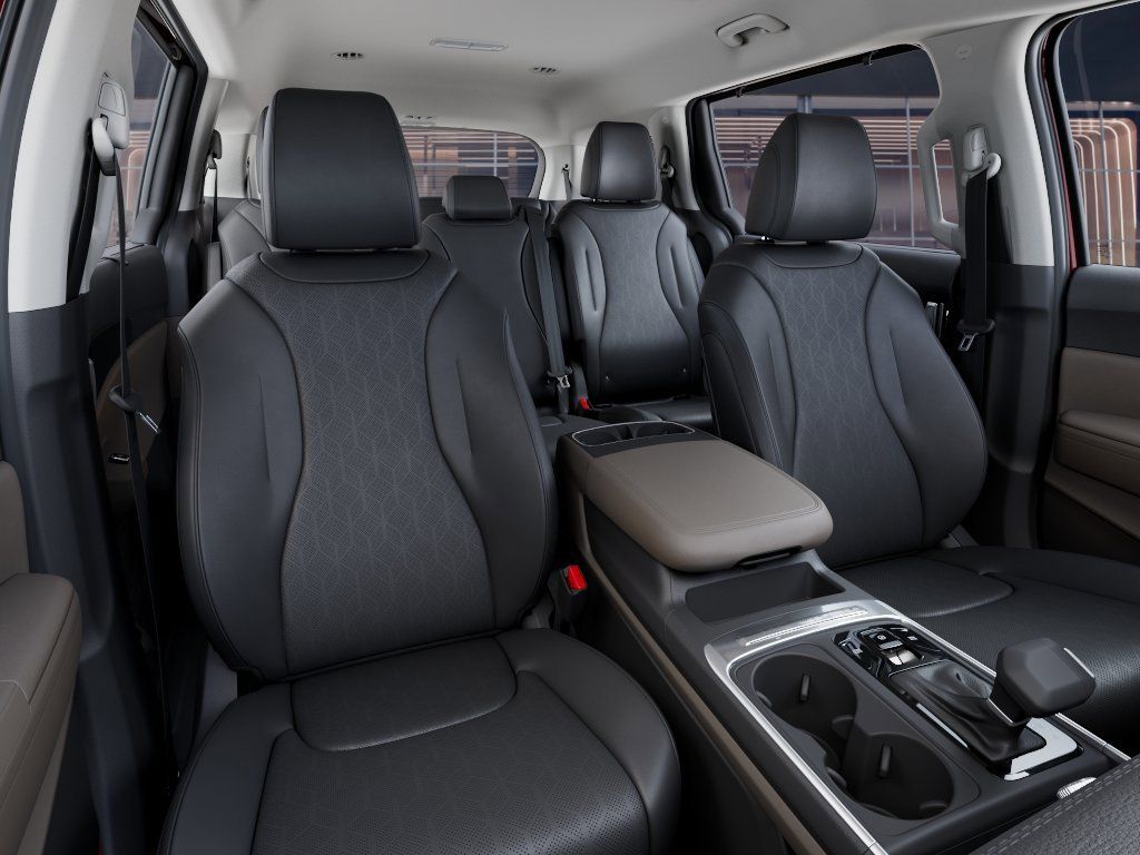 car-gallery-17