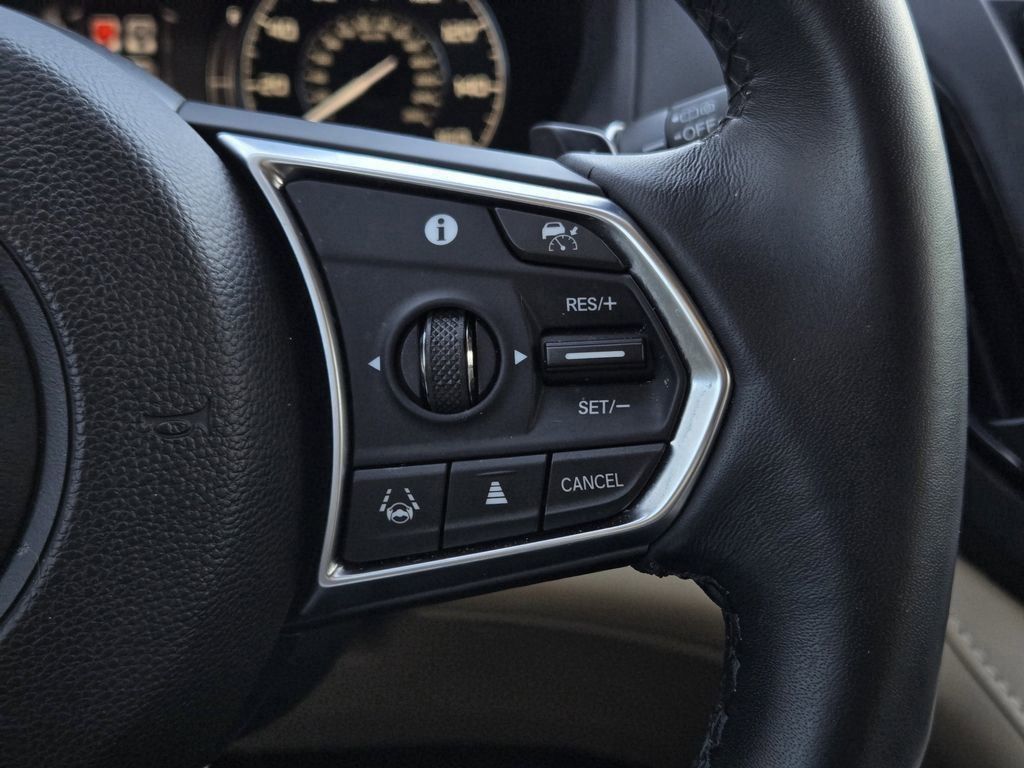 car-gallery-29