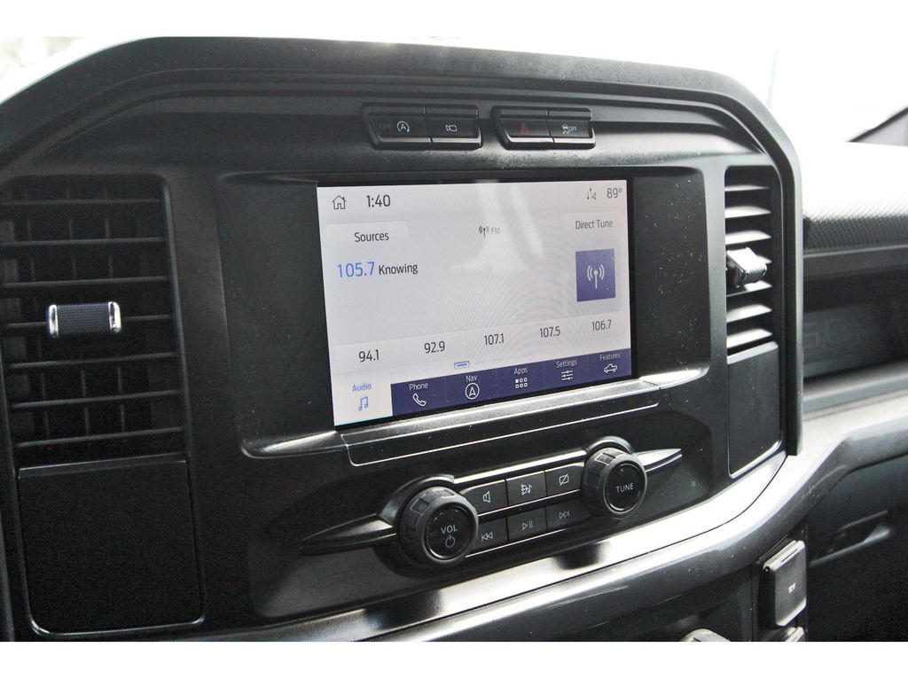 car-gallery-21