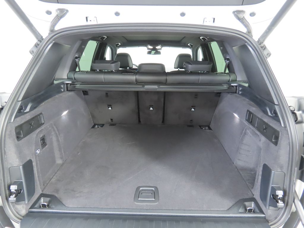 Thumbnail: 2026 BMW X5 - 28