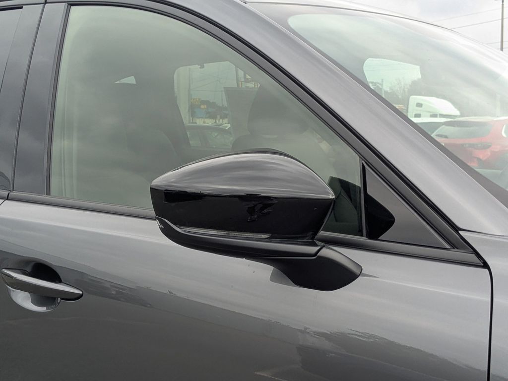 2026 Mazda CX-90 3.3 Turbo Premium Sport