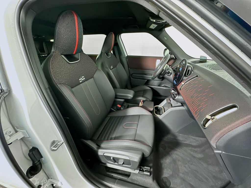 Thumbnail: 2026 MINI Cooper Countryman - 29