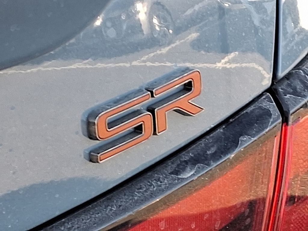 Thumbnail: 2025 Nissan Sentra - 6