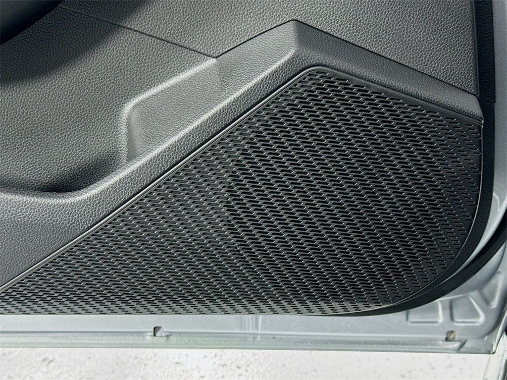 2025 Honda Accord SE photo