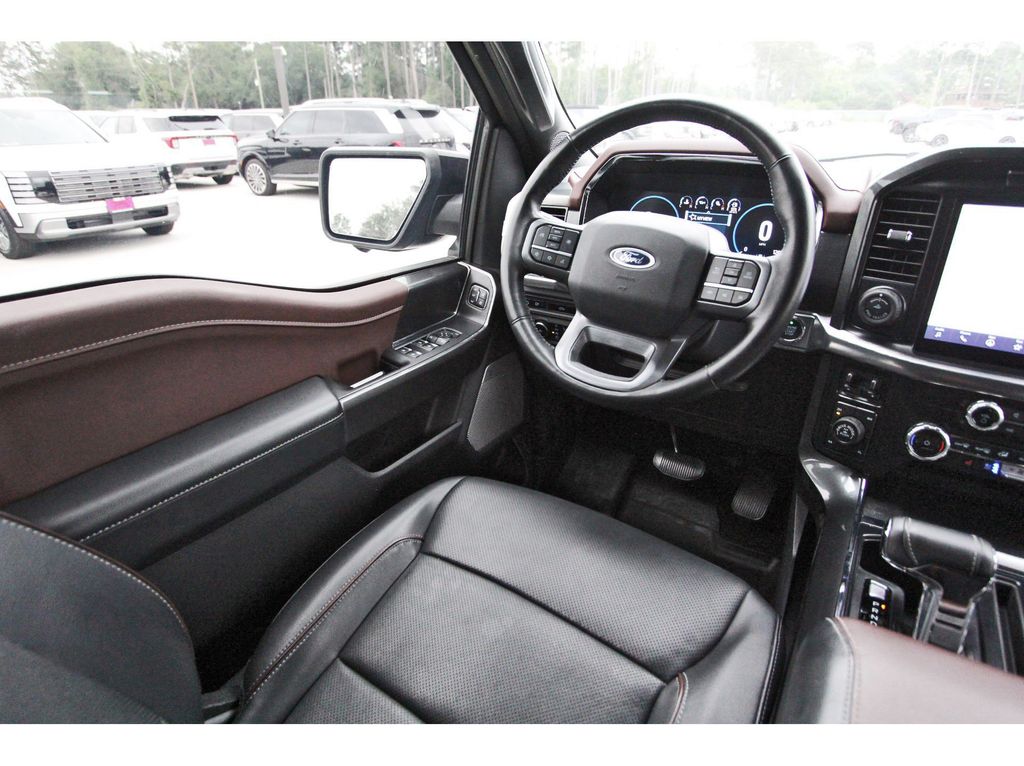 car-gallery-11
