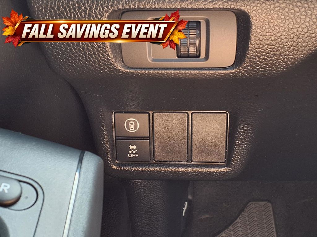 2024 Honda Civic EX-L  at Classic Elite Chevrolet Sugar Land
