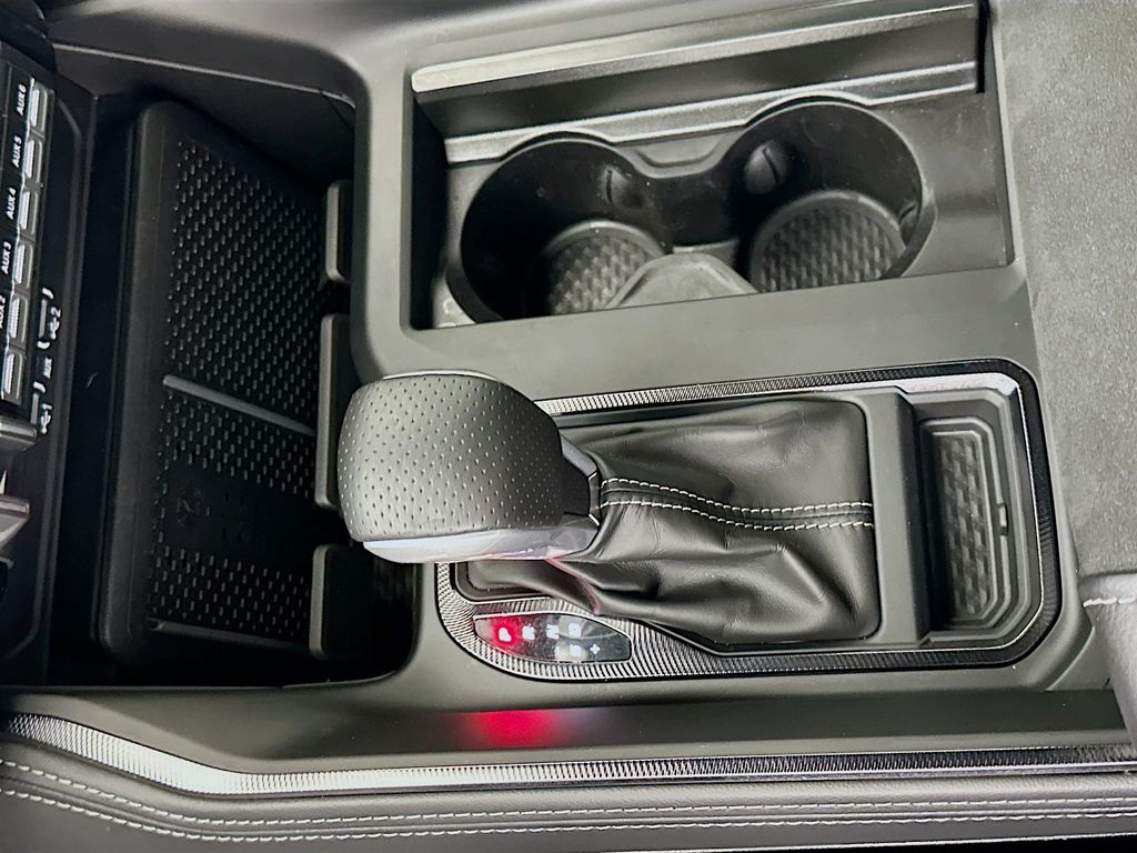 car-gallery-17