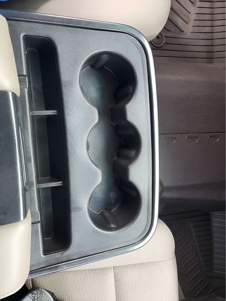 Used Car 2018 Chevrolet Silverado 1500  Lt For Sale Under $25,000 In Austin, Texas