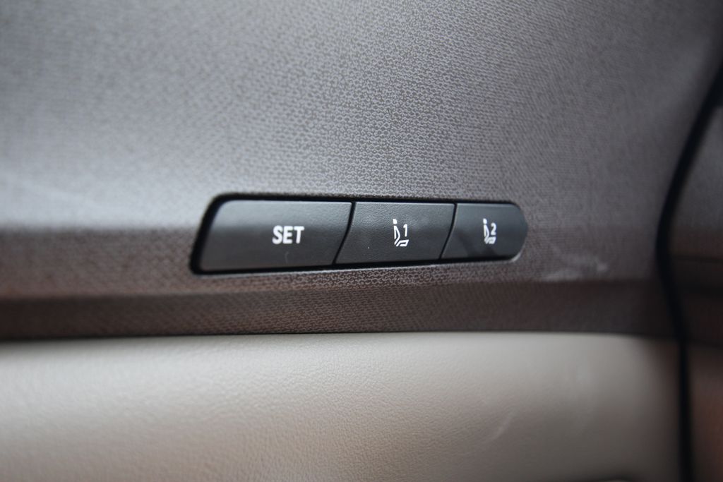 New 2027 Kia Carnival MPV Van
