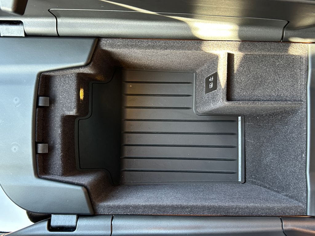 2022 BMW 5 Series 540i 28