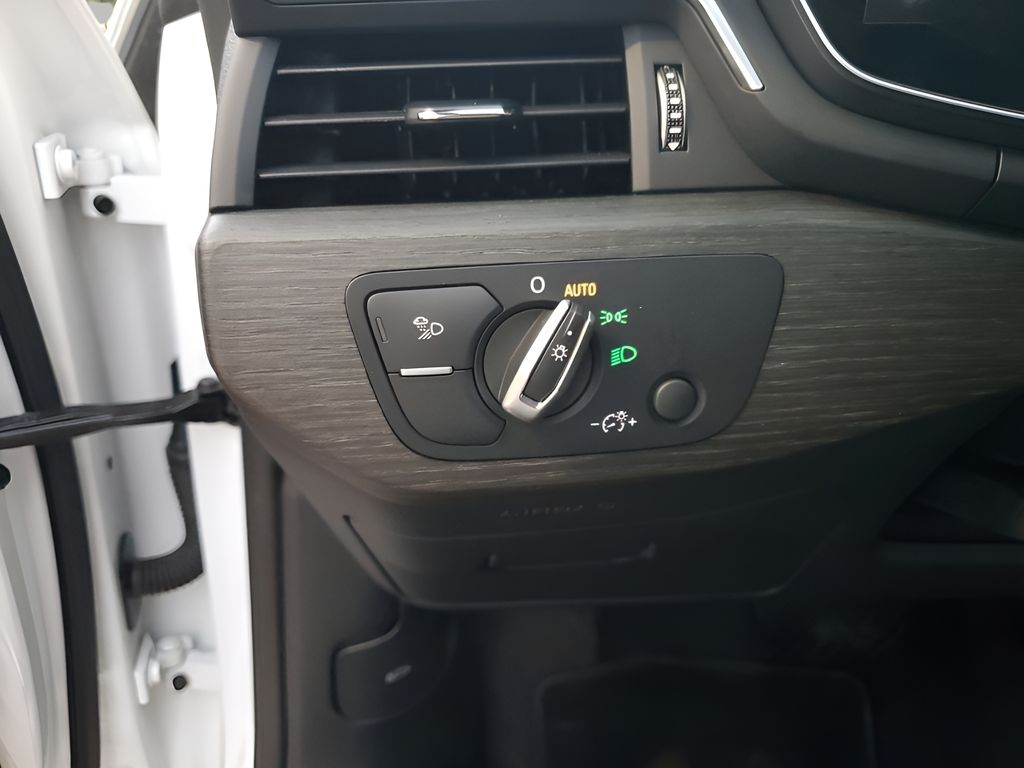 Used Car 2024 Audi A5 Sportback  45 S Line Premium Plus For Sale Under $35,000 In Austin, Texas