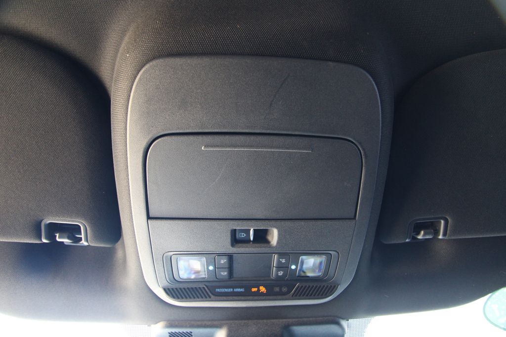 Used 2024 Ford F-150 Truck