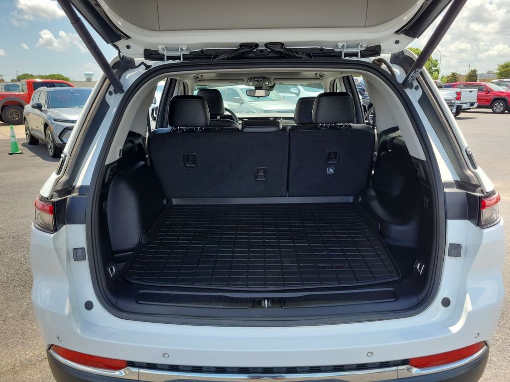 car-gallery-27