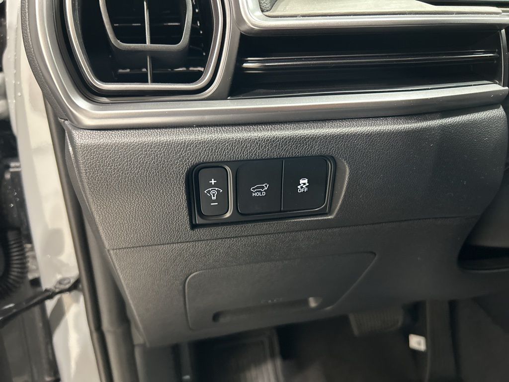 new 2026 Kia Sorento car, priced at $41,265