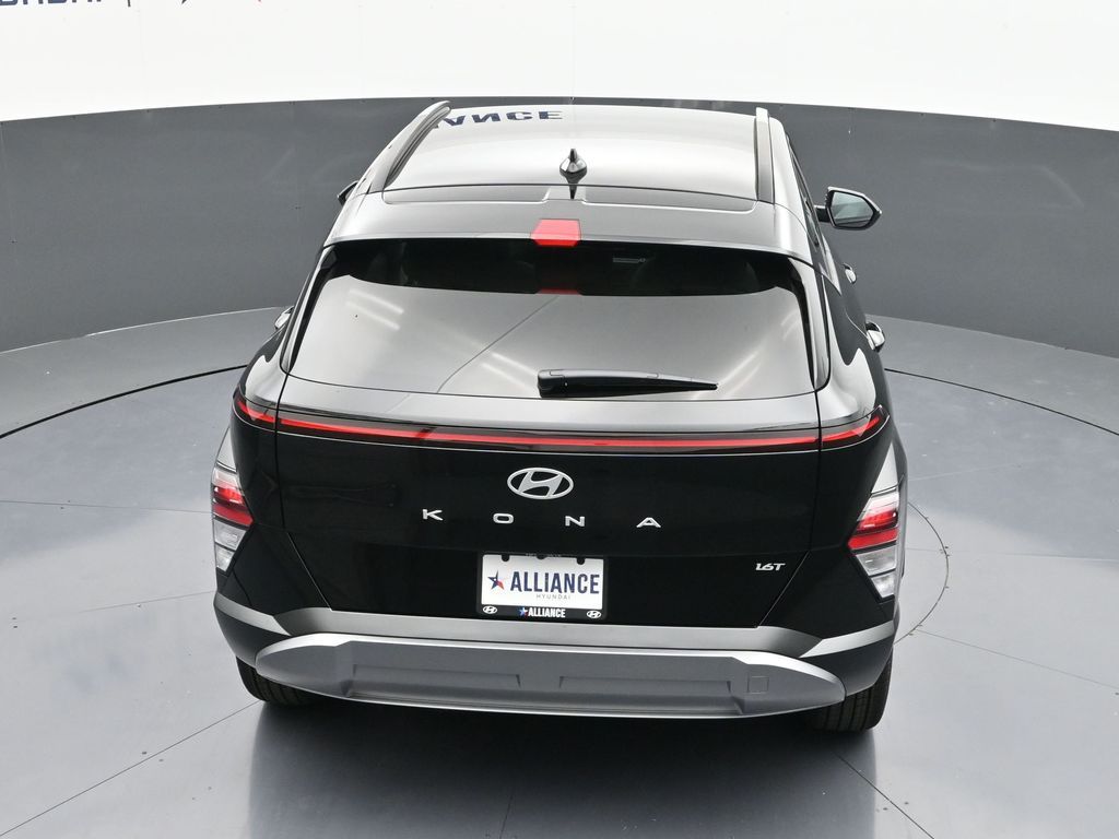 car-gallery-37