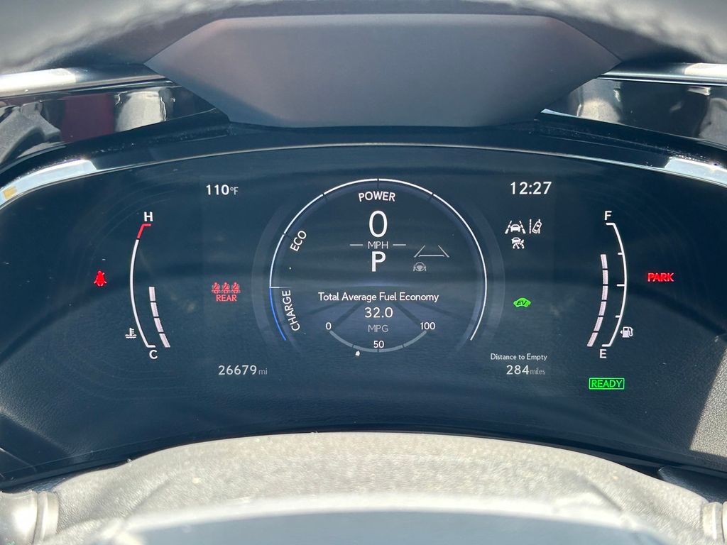 Used 2023 Lexus NX SUV