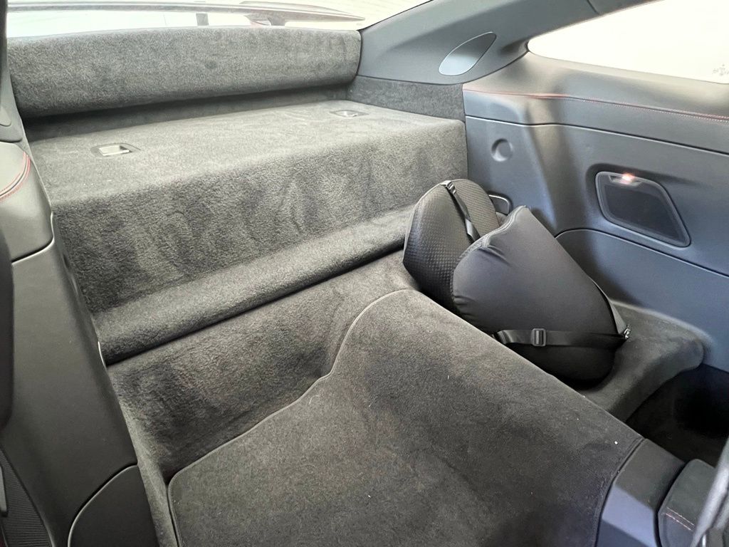 Thumbnail: 2022 Porsche 911 - 17