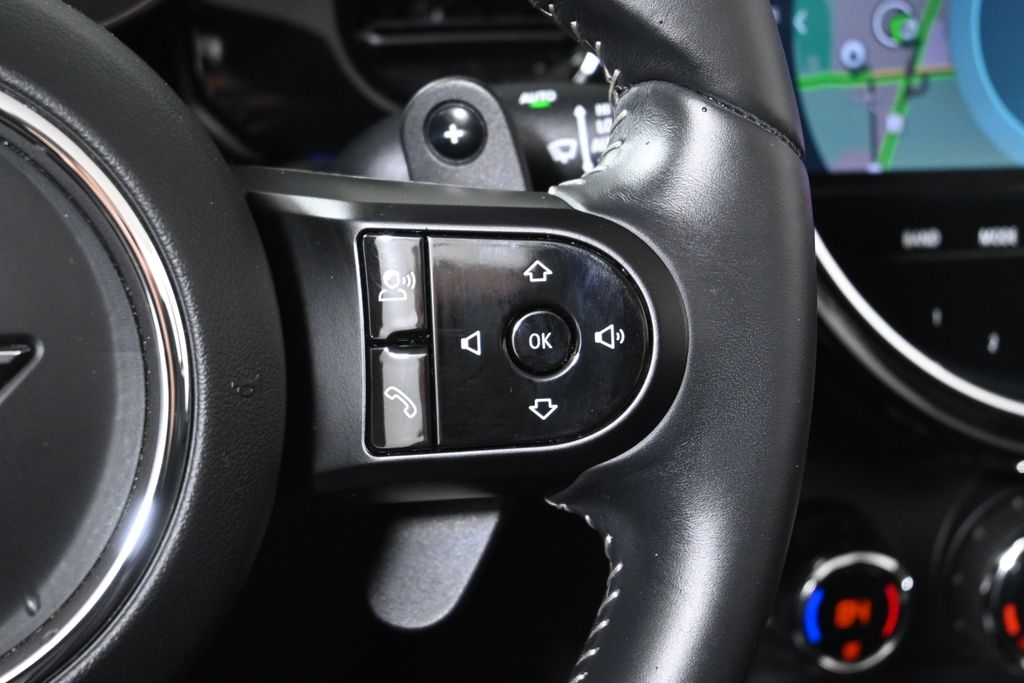 Thumbnail: 2023 MINI Cooper - 23