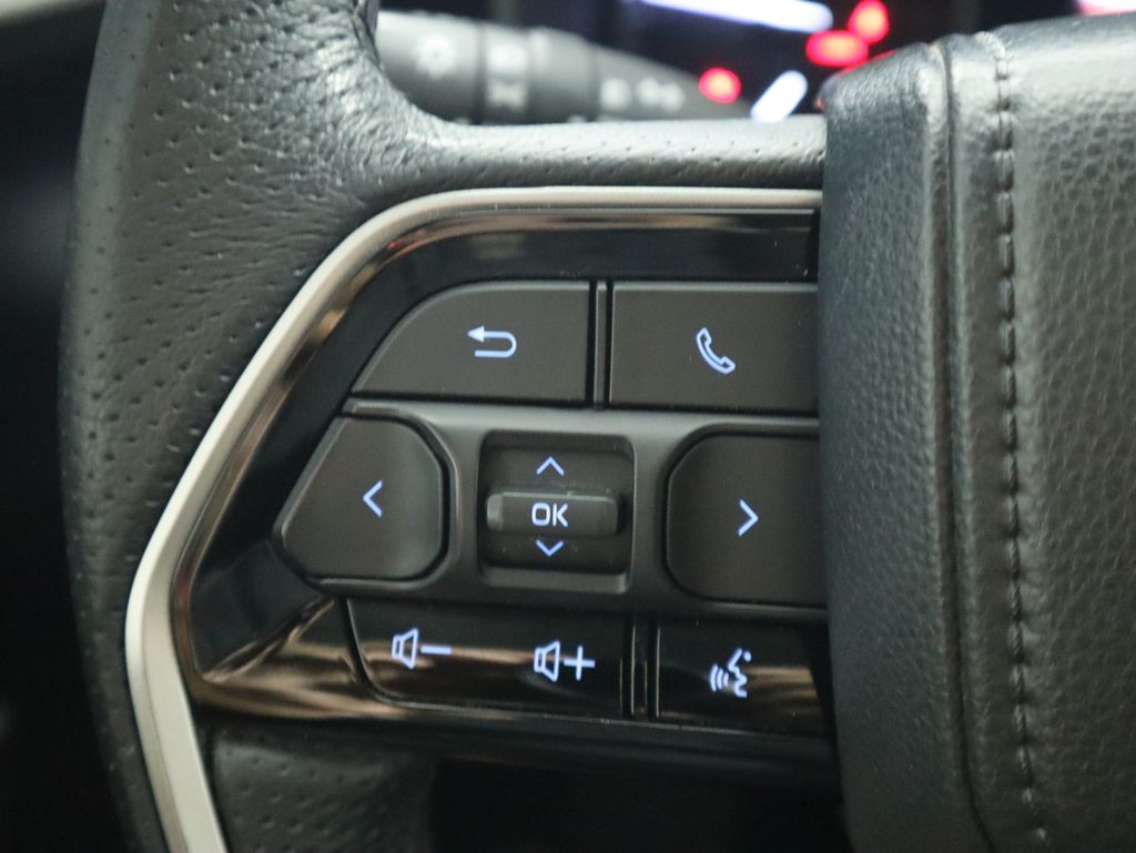 2022 Toyota Tundra SR5 11