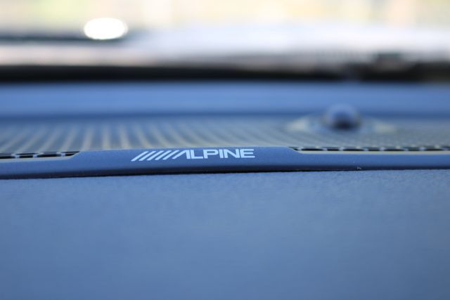 Used Car 2022 Ram 1500  Laramie For Sale Under $35,000 In Austin, Texas