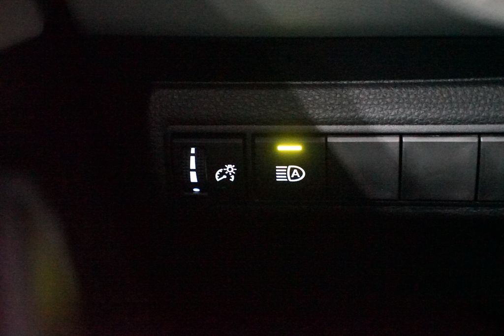 Thumbnail: 2026 Toyota Corolla - 23