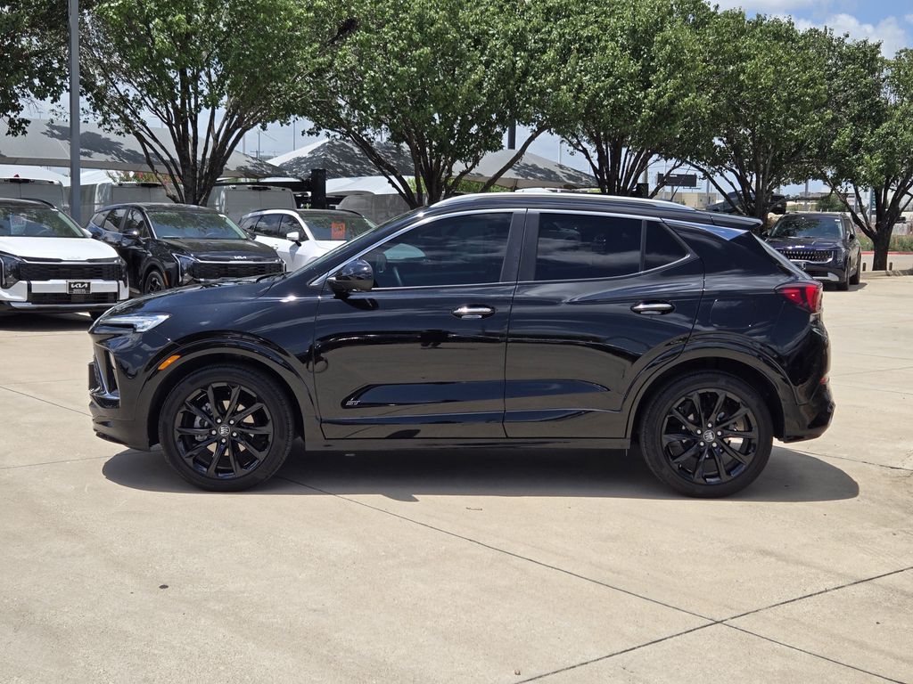 car-gallery-12
