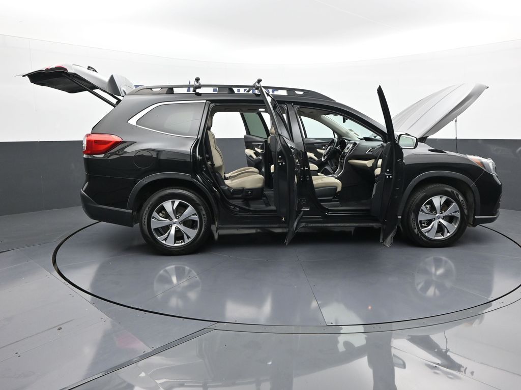 car-gallery-45