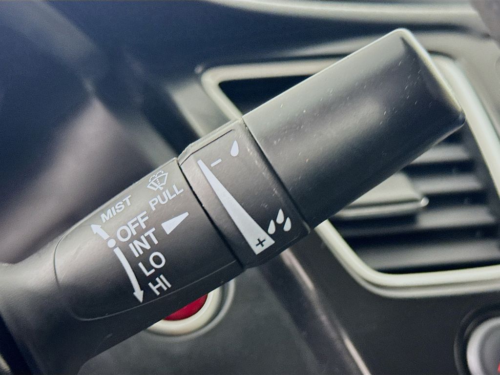 Used Car 2014 Honda Civic  Hybrid For Sale Under $12,000 In Austin, Texas
