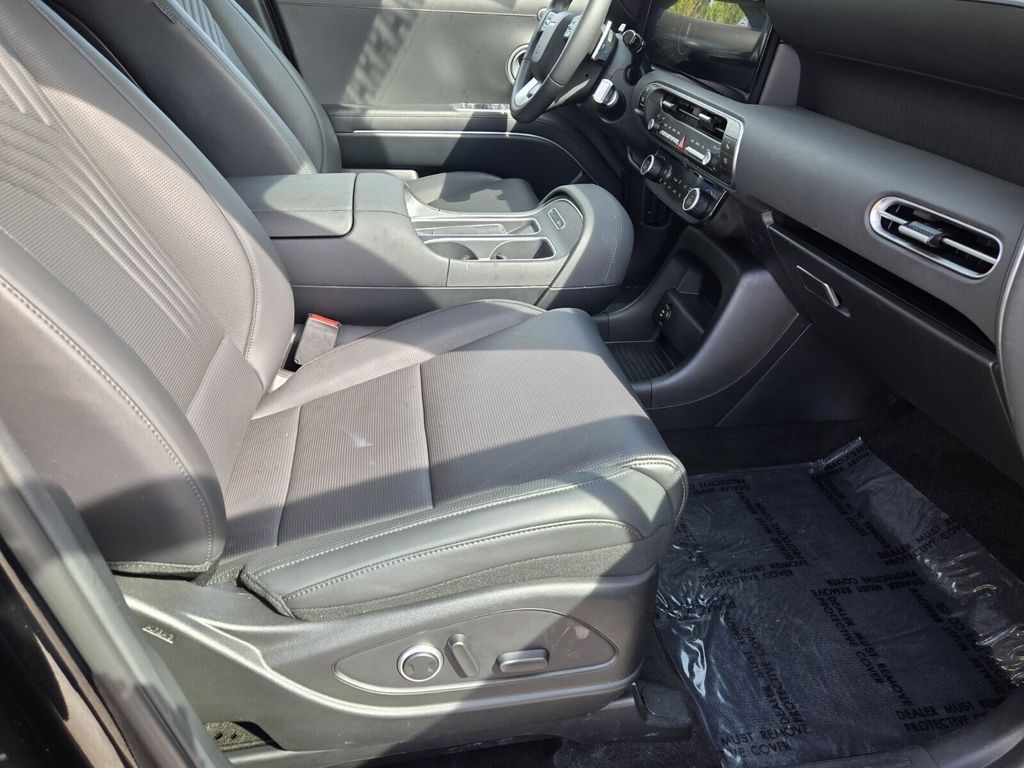 2026 Hyundai Palisade - $38,995